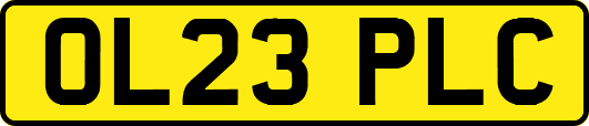 OL23PLC