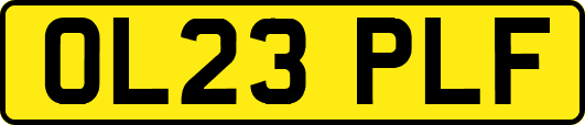 OL23PLF