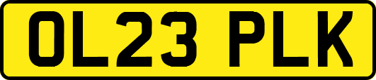 OL23PLK