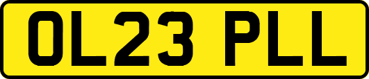 OL23PLL