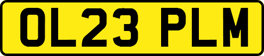 OL23PLM