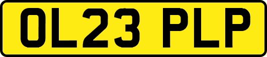 OL23PLP