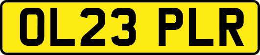 OL23PLR
