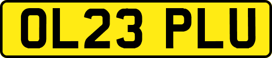 OL23PLU