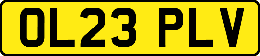 OL23PLV
