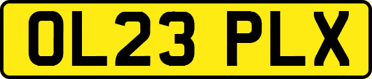 OL23PLX