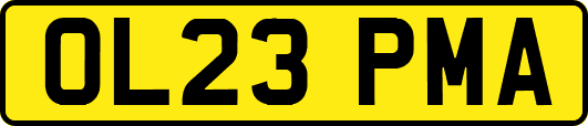OL23PMA
