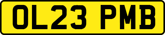 OL23PMB