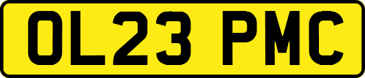 OL23PMC