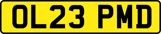 OL23PMD