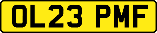 OL23PMF
