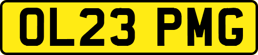 OL23PMG