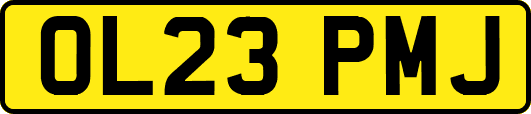 OL23PMJ