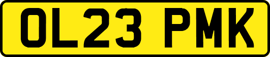 OL23PMK