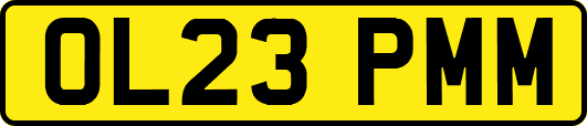 OL23PMM