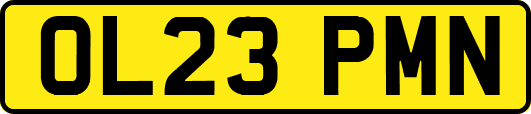 OL23PMN