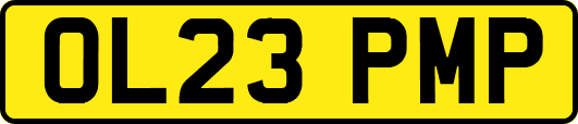 OL23PMP