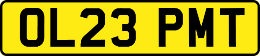 OL23PMT