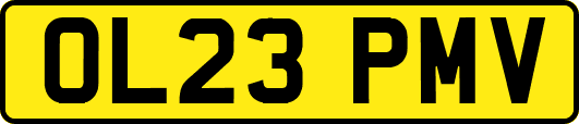 OL23PMV