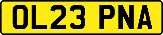 OL23PNA