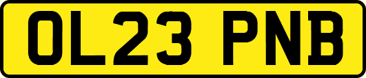OL23PNB