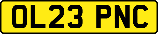 OL23PNC