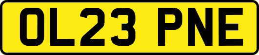 OL23PNE