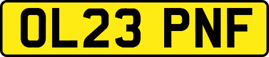 OL23PNF