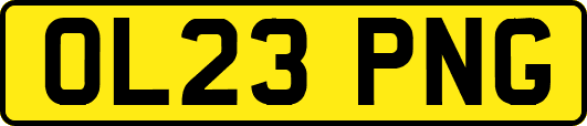 OL23PNG