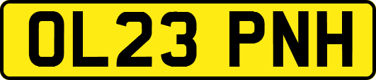 OL23PNH