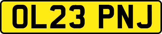 OL23PNJ
