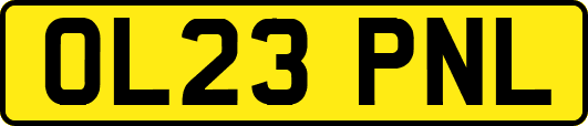 OL23PNL