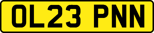OL23PNN