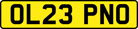 OL23PNO