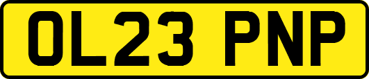 OL23PNP