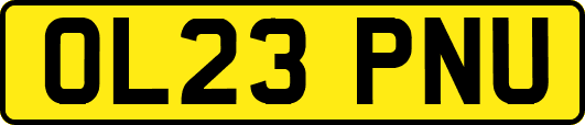 OL23PNU