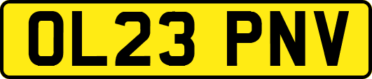 OL23PNV