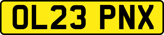 OL23PNX