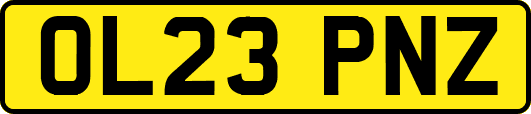 OL23PNZ