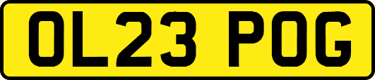 OL23POG