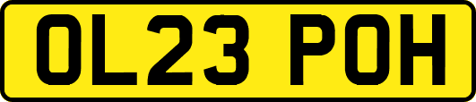 OL23POH