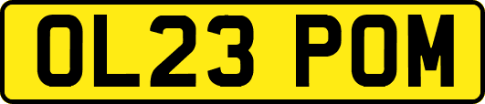 OL23POM