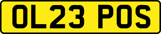 OL23POS