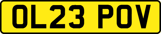 OL23POV