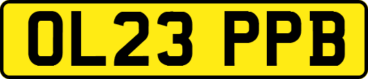 OL23PPB