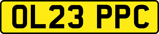 OL23PPC