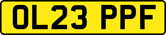 OL23PPF
