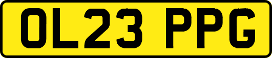 OL23PPG