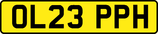 OL23PPH