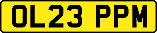 OL23PPM